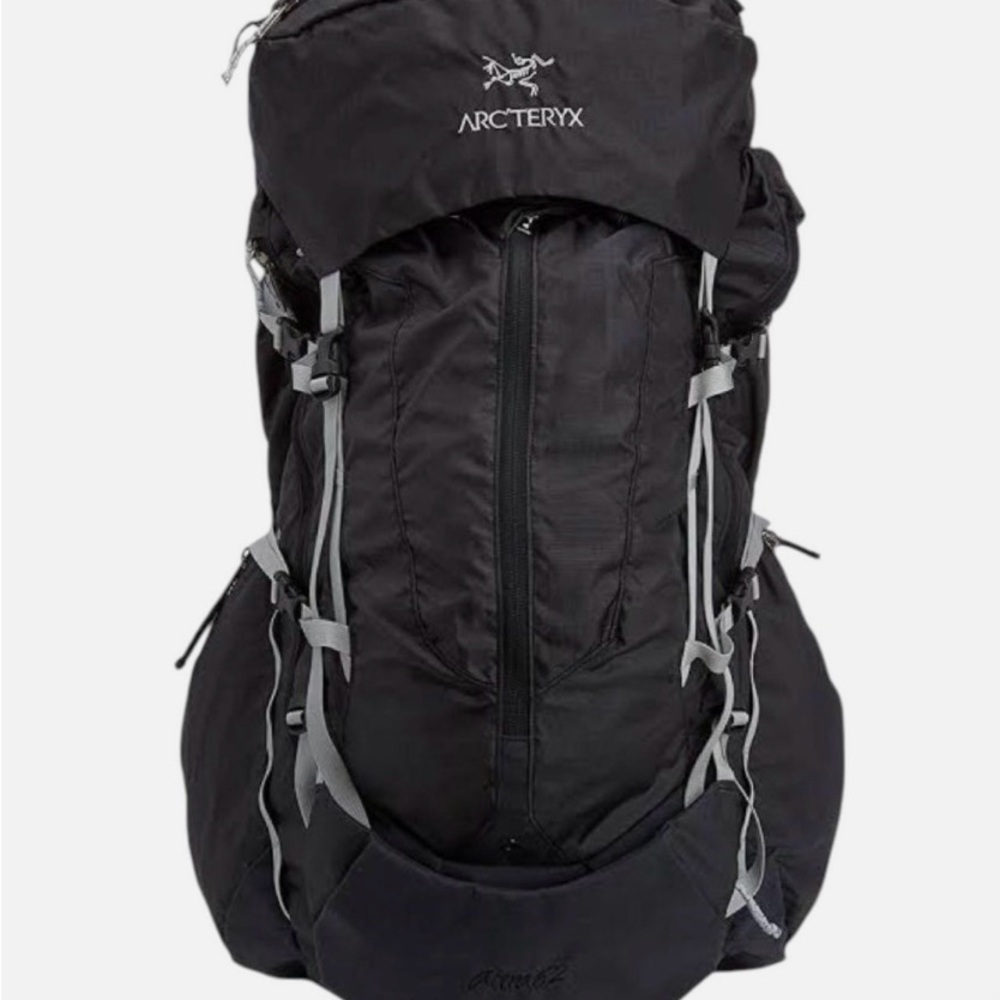 Arc'teryx Backpack